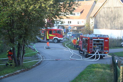 &Uuml;bung  (Bild vergr&ouml;&szlig;ern)
