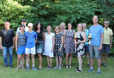 Foto des Albums: Tennis-Sommerfest mit Siegerehrung der Vereinsmeister (16.07.2022)