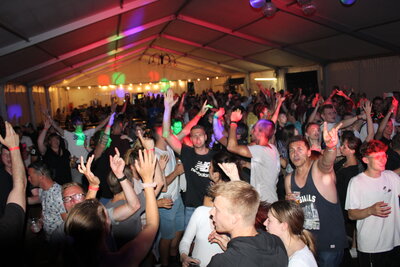 Foto des Albums: BJK 2022