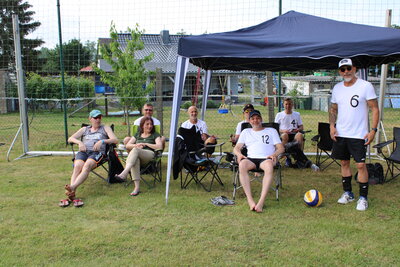 Foto des Albums: BJK 2022