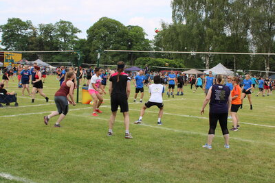 Foto des Albums: BJK 2022