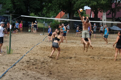 Foto des Albums: BJK 2022