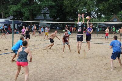 Foto des Albums: BJK 2022