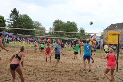 Foto des Albums: BJK 2022