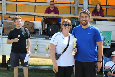 Foto des Albums: BJK 2022