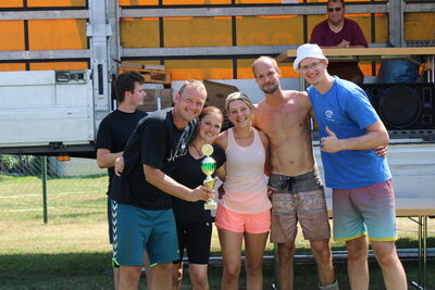 Foto des Albums: BJK 2022