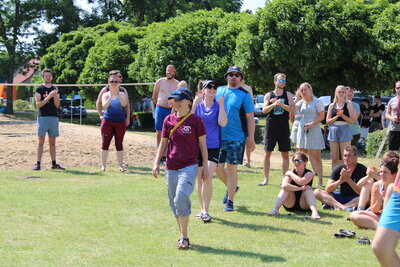 Foto des Albums: BJK 2022