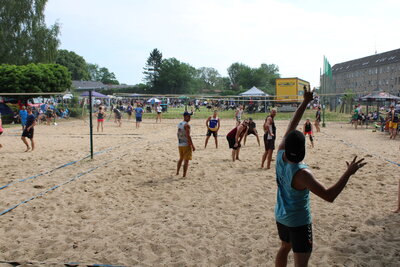 Foto des Albums: BJK 2022