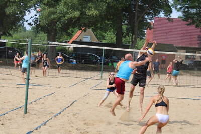 Foto des Albums: BJK 2022