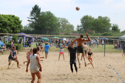 Foto des Albums: BJK 2022