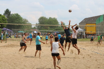 Foto des Albums: BJK 2022