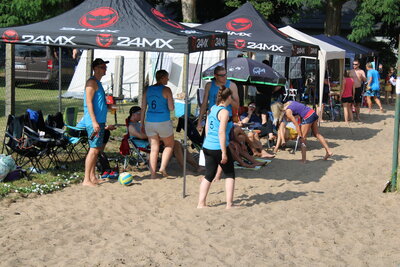 Foto des Albums: BJK 2022