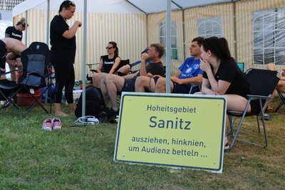 Foto des Albums: BJK 2022