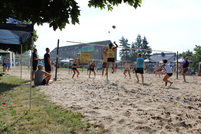 Foto des Albums: BJK 2022