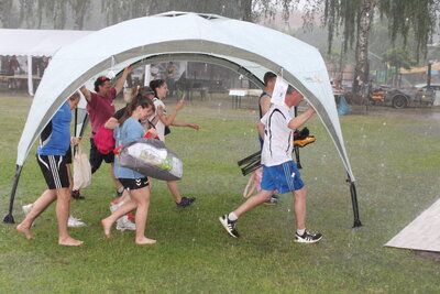 Foto des Albums: BJK 2022