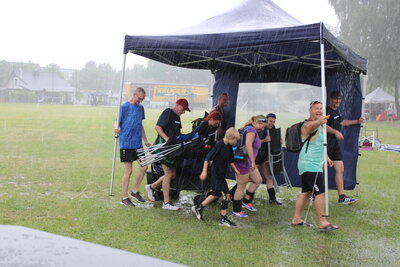 Foto des Albums: BJK 2022