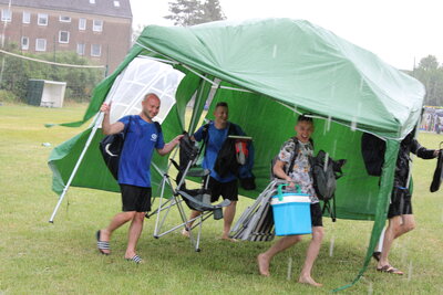 Foto des Albums: BJK 2022