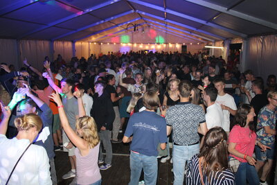 Foto des Albums: BJK 2022