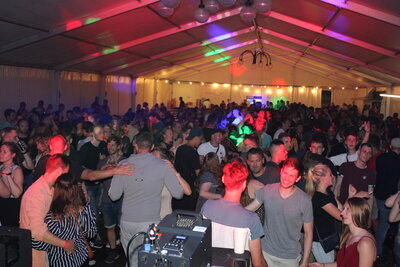 Foto des Albums: BJK 2022