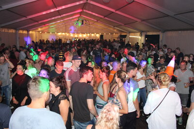 Foto des Albums: BJK 2022