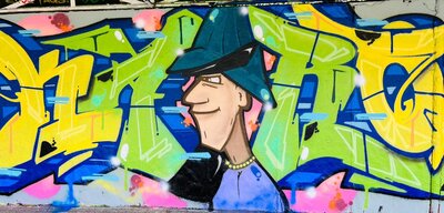 Vorschaubild der Galerie