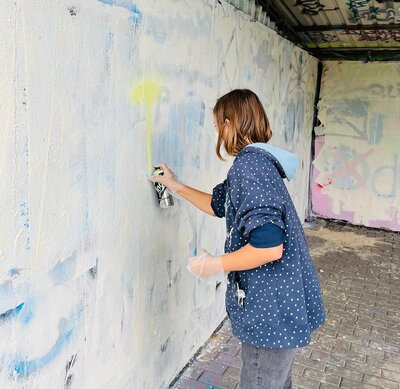 Vorschaubild der Galerie