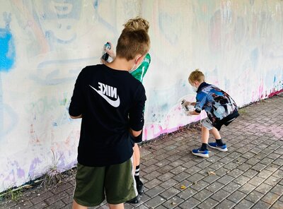 Vorschaubild der Galerie
