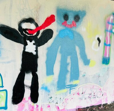 Vorschaubild der Galerie