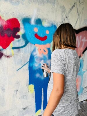 Vorschaubild der Galerie