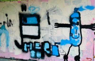 Vorschaubild der Galerie