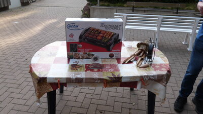 Die Preise  (Bild vergr&ouml;&szlig;ern)