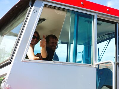 Foto des Albums: Oldtimertreffen Ernsgaden 2022 (Fotoalbum 2)