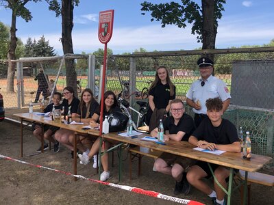 Foto des Albums: Oldtimertreffen Ernsgaden 2022 (Fotoalbum 4)