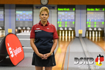 Foto des Albums: Fotos der Deutschen Meisterschaften 2022 in Oberthal - 2.Tag