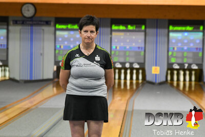 Foto des Albums: Fotos der Deutschen Meisterschaften 2022 in Oberthal - 2.Tag