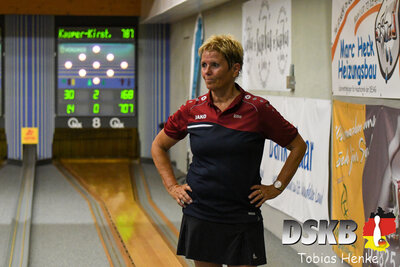 Foto des Albums: Fotos der Deutschen Meisterschaften 2022 in Oberthal - 2.Tag