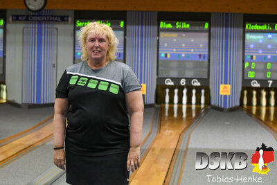 Foto des Albums: Fotos der Deutschen Meisterschaften 2022 in Oberthal - 2.Tag