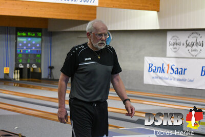 Foto des Albums: Fotos der Deutschen Meisterschaften 2022 in Oberthal - 2.Tag