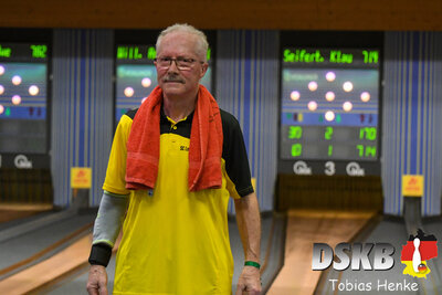 Foto des Albums: Fotos der Deutschen Meisterschaften 2022 in Oberthal - 2.Tag
