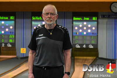 Foto des Albums: Fotos der Deutschen Meisterschaften 2022 in Oberthal - 2.Tag