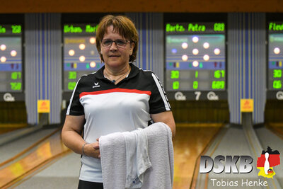 Foto des Albums: Fotos der Deutschen Meisterschaften 2022 in Oberthal - 2.Tag