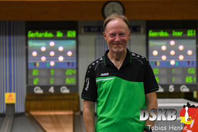 Foto des Albums: Fotos der Deutschen Meisterschaften 2022 in Oberthal - 2.Tag