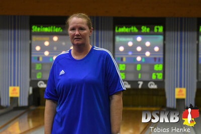 Foto des Albums: Fotos der Deutschen Meisterschaften 2022 in Oberthal - 2.Tag