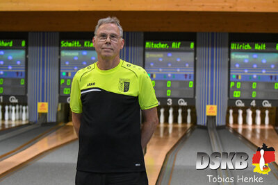 Foto des Albums: Fotos der Deutschen Meisterschaften 2022 in Oberthal - 2.Tag