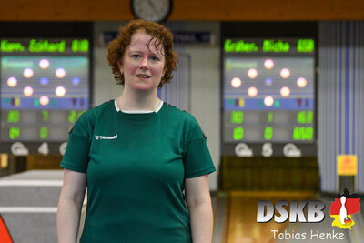 Foto des Albums: Fotos der Deutschen Meisterschaften 2022 in Oberthal - 2.Tag