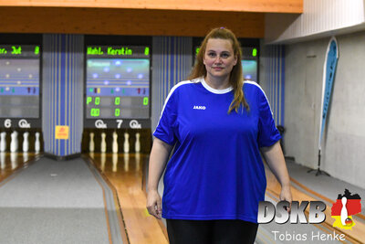 Foto des Albums: Fotos der Deutschen Meisterschaften 2022 in Oberthal - 2.Tag