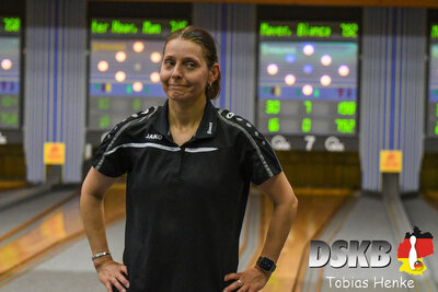 Foto des Albums: Fotos der Deutschen Meisterschaften 2022 in Oberthal - 2.Tag