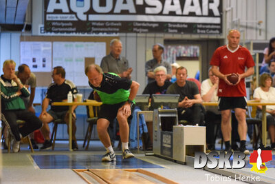 Foto des Albums: Fotos der Deutschen Meisterschaften 2022 in Oberthal - 4.Tag