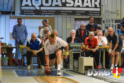 Foto des Albums: Fotos der Deutschen Meisterschaften 2022 in Oberthal - 4.Tag
