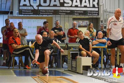 Foto des Albums: Fotos der Deutschen Meisterschaften 2022 in Oberthal - 4.Tag